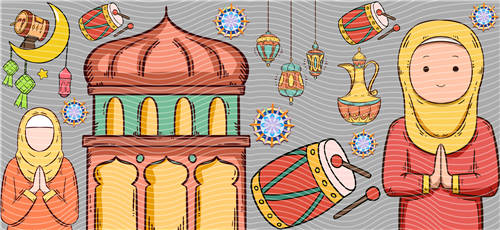 16oz Latest Bestseller-C 7573